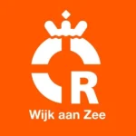 Reddingsbrigade Wijk Aan Zee